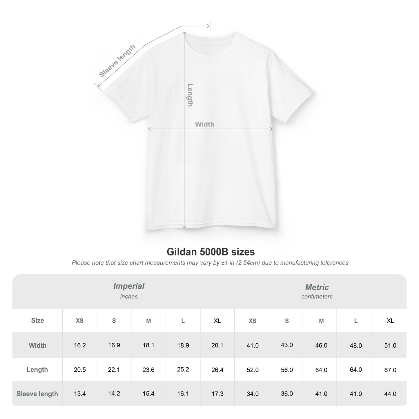 Kids 'Sungazing Kitty' Graphic Tee — Pattern Shirt